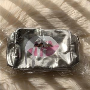 Kylie Cosmetics limited edition